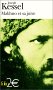 Makhno et sa Juive Makhno et sa Juive