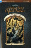 Les désastreuses Aventures des Orphelins Baudelaire