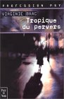 Tropique du Pervers