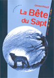 La bête du Sapt