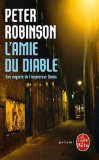 L’Amie du diable L’Amie du diable