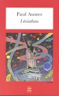 Leviathan Leviathan