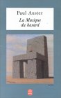 La musique du hasard
