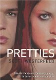 Pretties Pretties