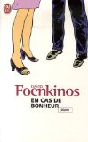 En cas de bonheur En cas de bonheur