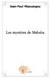 « Les mystères de Mababa »