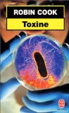 Toxine Toxine