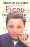 Picou, Fils de son père Picou, Fils de son père
