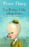 La petite fille silencieuse