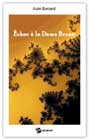 Echec à la Dame Brune