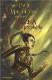 Ellana la prophétie