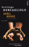 Avril rouge Avril rouge