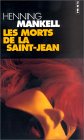 Les Morts de la Saint-Jean