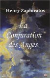 La conjuration des anges