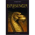 Brisingr Brisingr