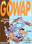 Le GOWAP