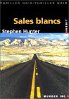 Sales blancs