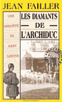 Les enquêtes de Mary Lester Les enquêtes de Mary Lester