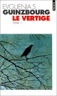Le Vertige