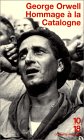 Hommage à la Catalogne