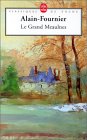 Le Grand Meaulnes