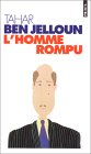 L’homme rompu