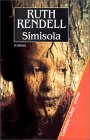 Simisola Simisola