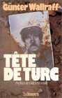 Tête de Turc Tête de Turc
