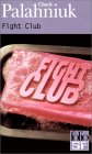 Mon meilleur écrivain : Chuck Palahniuk