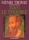 Ivan le Terrible