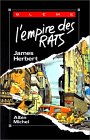 L’Empire des rats