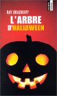 L’arbre d’Halloween L’arbre d’Halloween