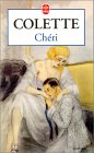 Chéri