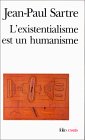 L’existentialisme est un humanisme