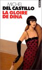 la gloire de Dina la gloire de Dina