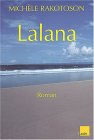 Lalana