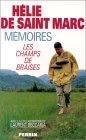 Les Champs de Braises