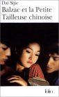 Balzac et la petite tailleuse chinoise