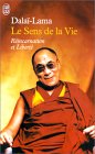 Le sens de la vie
