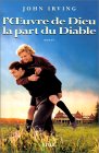 L’oeuvre de Dieu, la part du Diable