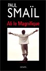 Ali le Magnifique