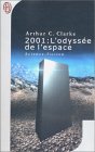 2001 l’Odyssée de l’Espace
