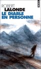 Le diable en personne