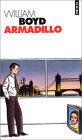 Armadillo
