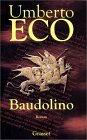 Baudolino Baudolino