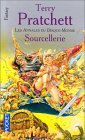 Les Annales Du Disque-Monde Les Annales Du Disque-Monde