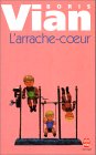 L’Arrache-coeur