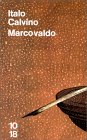 Marcovaldo Marcovaldo