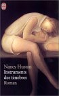 L’Instrument des Ténebres