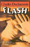 Flash Flash